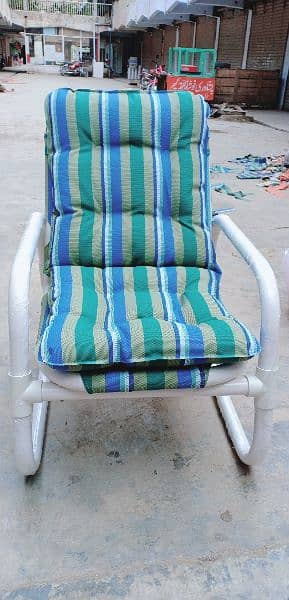 Noor imported lawn chairs 14