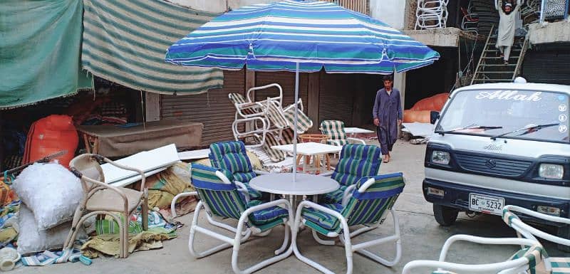 Noor imported lawn chairs 15