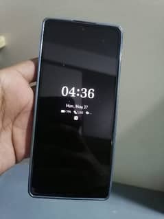 inifinix note 40 16/256 0
