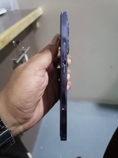 inifinix note 40 16/256 1