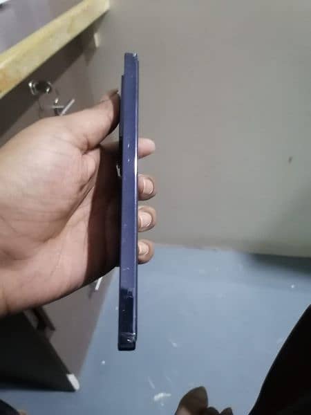 inifinix note 40 16/256 3