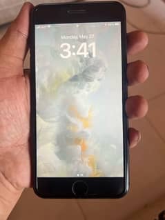 iPhone 8 Plus (Sealed and Perfectly Working) PTA Approved