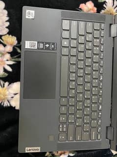lenovo laptop