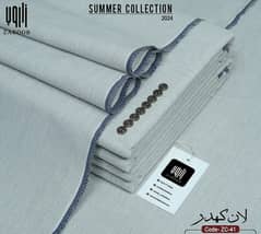 Kamila kahder for summer sale Whatsapp given free delivery