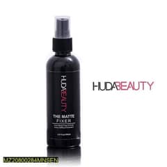 makeup setting spray with free delivery