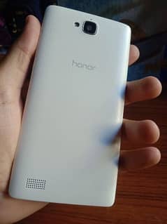 huawei mobile for sale