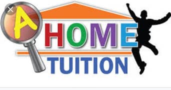 Chemistry tuition for 9th 10th 1st year and 2nd year 0