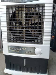 ac air cooler in best condition