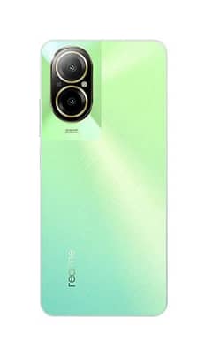 realme c67 full new 15 day used