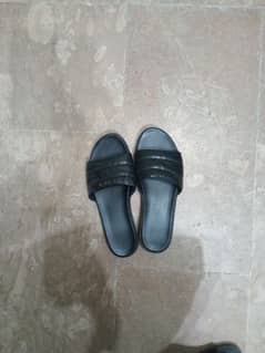 Ndure shoes for sale | ladies shoes