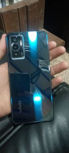 Vivo V23e For sell