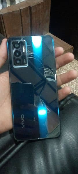 Vivo V23e For sell 0