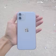 Iphone11