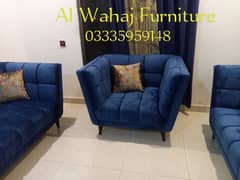 5 Seater Sofa Set /Sofa Set / Sofa Poshish / corner sofa