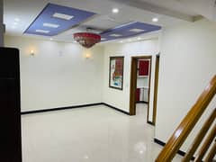 5-Marla New Available For Sale Near Surahi Chowk Bahria Town, Lahore 0