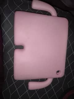 tablet cover 0