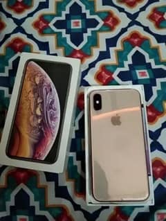 Iphone xs pta approved