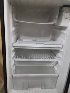 SG Room Refrigerator Mini
