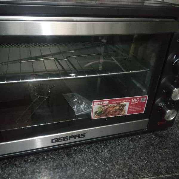 oven for sale 1