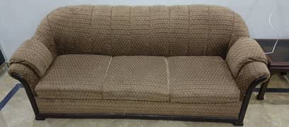 luxury 3 seater sofa for sale in premium quality 0