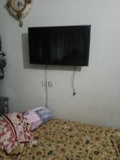 Samsung led tv