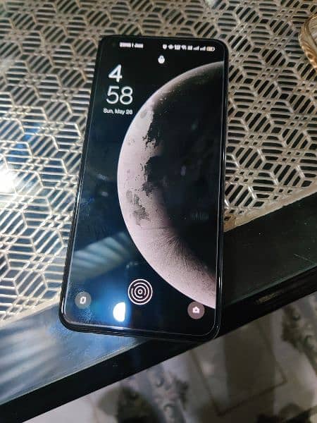 oppo reno 5 8/128 box available charger available price 62000 2