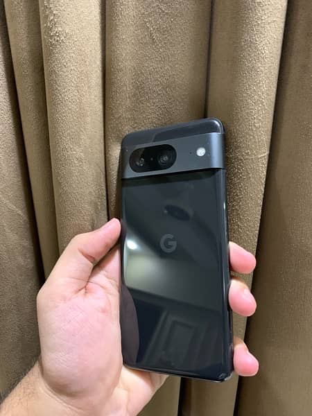 google pixel 8 / 8 pro /- 03461809478 1