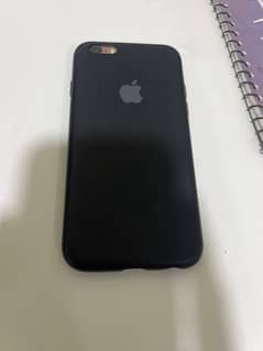 IPhone 6s PTA approved
