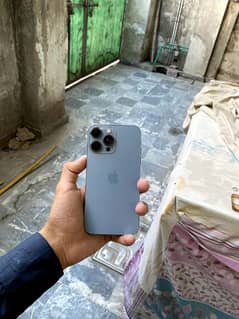 iphone xr converted 13 pro from behrain camera king exchange possible