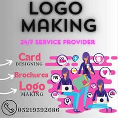 Logo makers 0