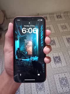 Iphone Xr 64 gb 0