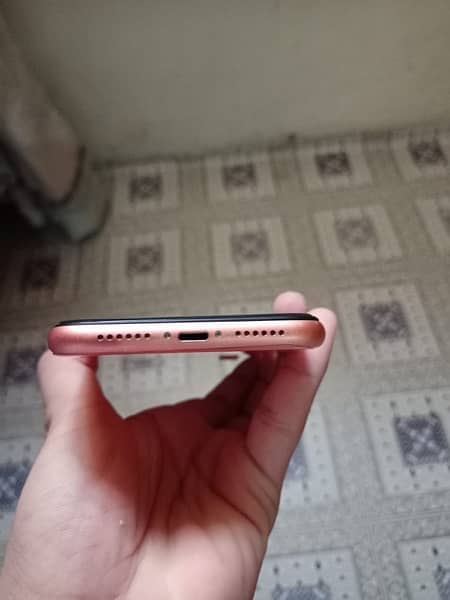 Iphone Xr 64 gb 3