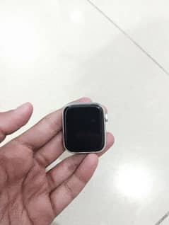 apple watch 5th generation 0