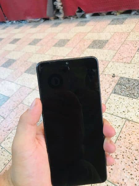 Redmi A3  4/128 2