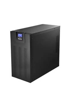 1000w Taknica company digital ups double battery