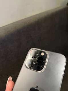 iPhone 13 PRO NON PTA FOR SALE 0