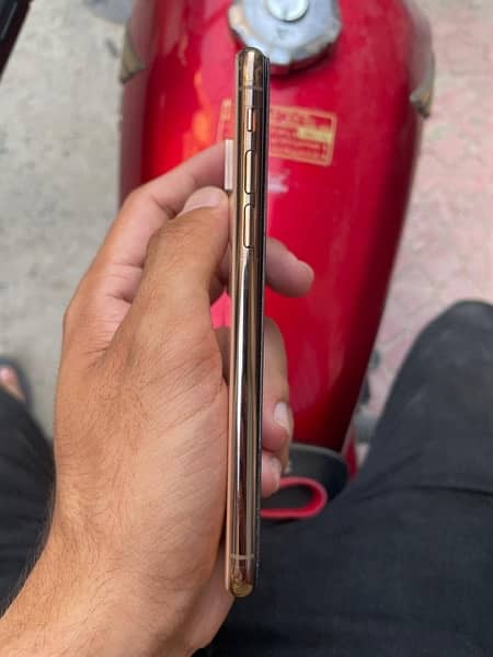 iphone xs non pta non active face id locked 10/10 condition 0