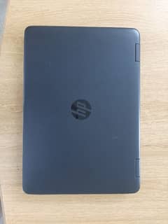 HP Laptop Pro Book i5 640 G2