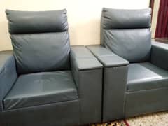 10 seater sofa set 0