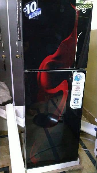 pel refrigerator for sell 2