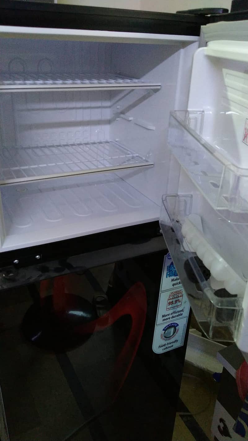 pel refrigerator for sell 4