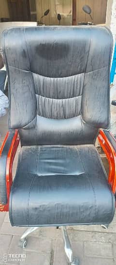 office chairs for sale 0