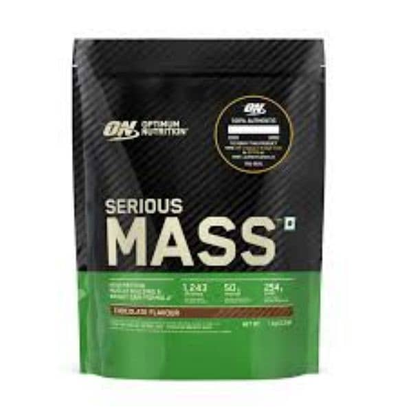 protein shakes,Mass gainers 4