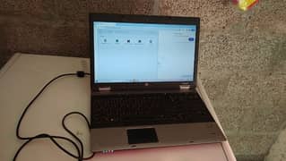 HP LAPTOP FOR NORMAL USER