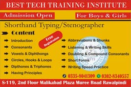 Professional Computer /IT Course Training in Rawalpindi o319-6957o72