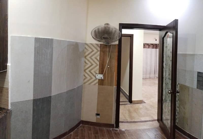 10 marla house for sale in paragon city lahore 3