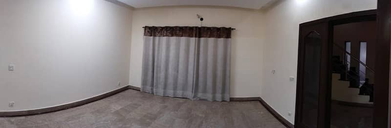 10 marla house for sale in paragon city lahore 6