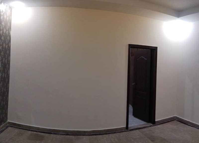 10 marla house for sale in paragon city lahore 31