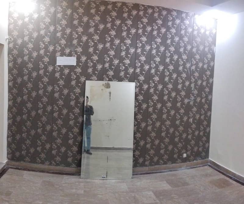 10 marla house for sale in paragon city lahore 32