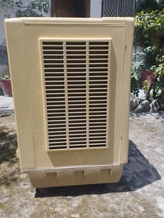 room cooler mint condition 0